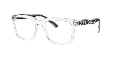 dolce gabbana glasses uk|dolce gabbana glasses women's.